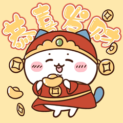 hr頭像