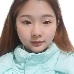 hr頭像