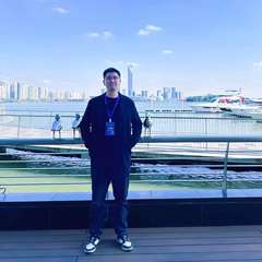 hr頭像
