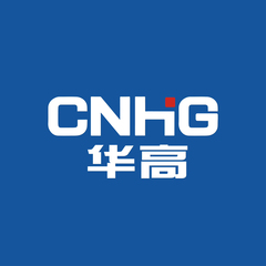 hr頭像