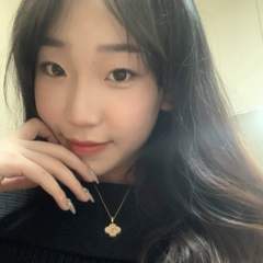 hr頭像