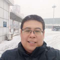 hr頭像