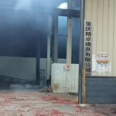 hr頭像