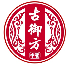 hr頭像
