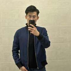 hr頭像