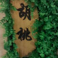 hr頭像