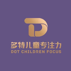 hr頭像