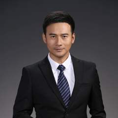 hr頭像
