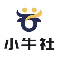 hr頭像