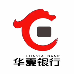 hr頭像