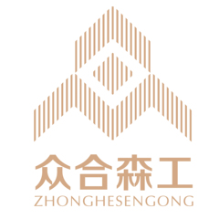 hr頭像