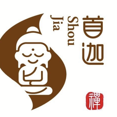 hr頭像