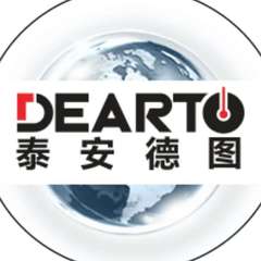 hr頭像