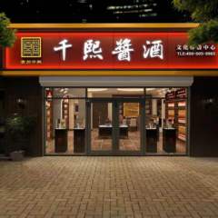 hr頭像