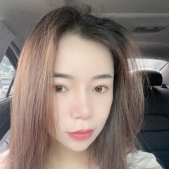 hr頭像