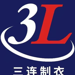 hr頭像