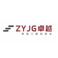 hr頭像