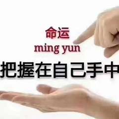 hr頭像