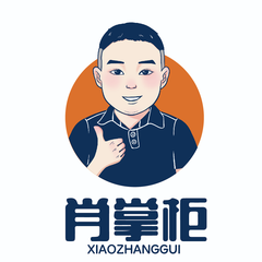 hr頭像