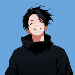 hr頭像