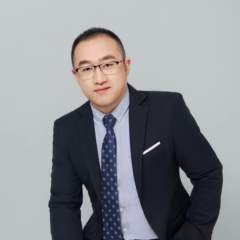 hr頭像