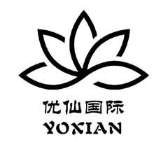 hr頭像