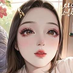 hr頭像