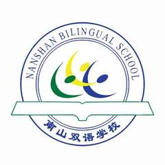 hr頭像