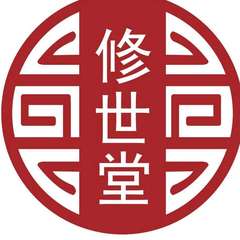 hr頭像