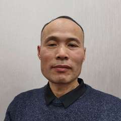 hr頭像