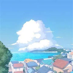 hr頭像