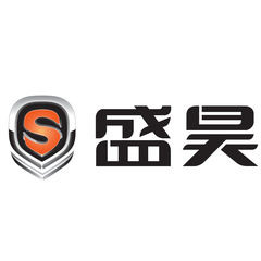 hr頭像