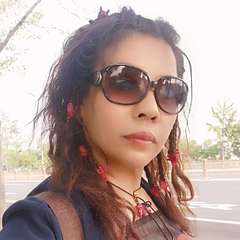 hr頭像