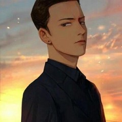 hr頭像