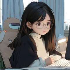 hr頭像
