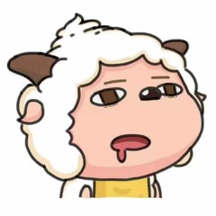 hr頭像