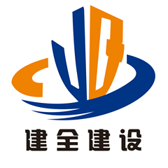 hr頭像