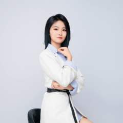 hr頭像