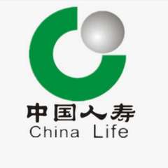 hr頭像