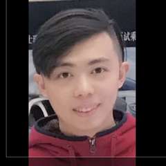 hr頭像