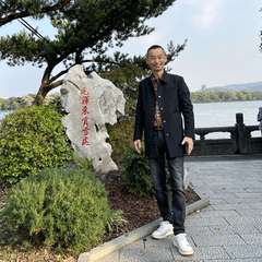 hr頭像