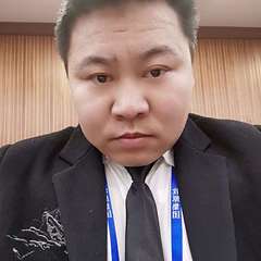 hr頭像