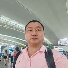 hr頭像