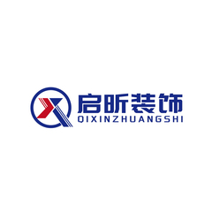 hr頭像