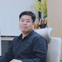 hr頭像