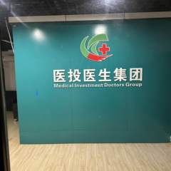 hr頭像