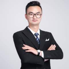 hr頭像