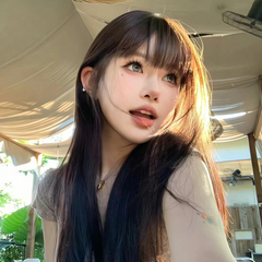hr頭像