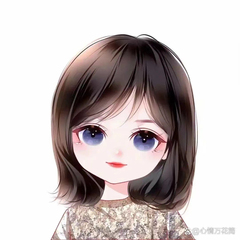 hr頭像