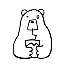 hr頭像